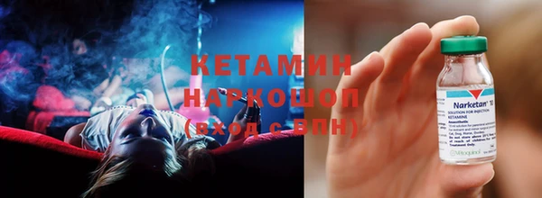 прущие грибы Баксан