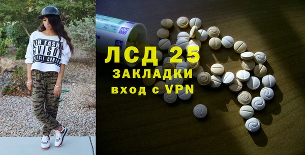 гашик Балахна