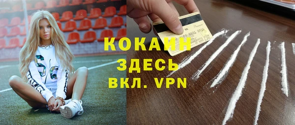 прущие грибы Баксан