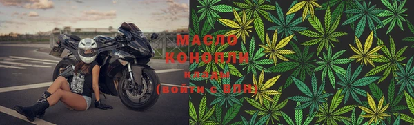 прущие грибы Баксан
