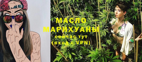 прущий лед Пересвет