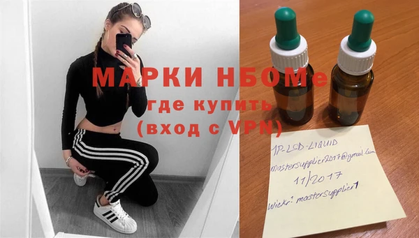 гашик Балахна